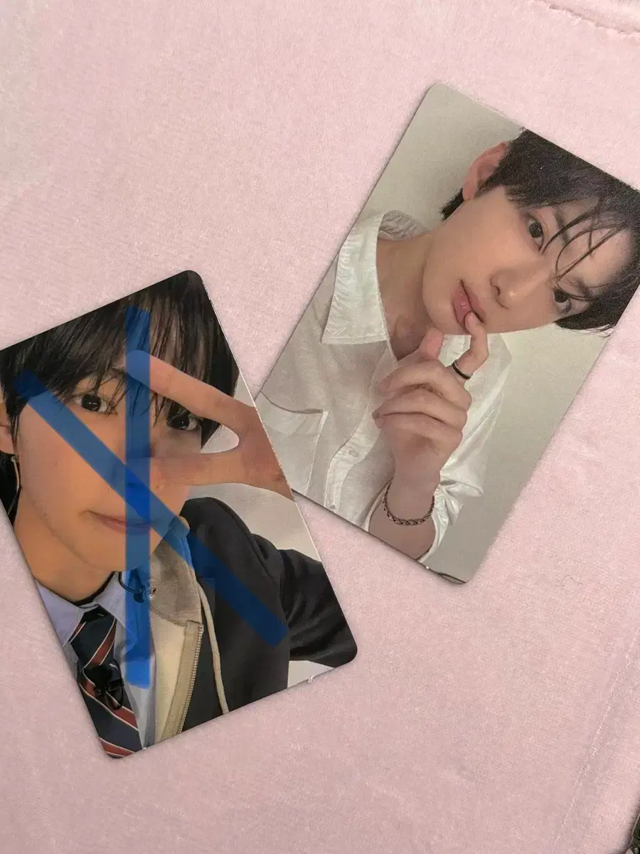 thumbnail-0